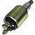 AUTOMATICO DE PARTIDA - 036250 - 905720308011 - 905720308012 - APJ531 - GD531 - 116760 - 2730793 - Imagem 2