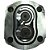 CORPO DA BOMBA 836640234 - CONJUNTO ACASALADOR DA DIREÇÃO LADO DIRECAO (BEPPO IMPORTADO) VALTRA 985S - 9511089232 - Imagem 5