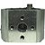 CORPO DA BOMBA 836640234 - CONJUNTO ACASALADOR DA DIREÇÃO LADO DIRECAO (BEPPO IMPORTADO) VALTRA 985S - 9511089232 - Imagem 8