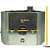 CORPO DA BOMBA 836640234 - CONJUNTO ACASALADOR DA DIREÇÃO LADO DIRECAO (BEPPO IMPORTADO) VALTRA 985S - 9511089232 - Imagem 3