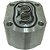 CORPO DA BOMBA 836640234 - CONJUNTO ACASALADOR DA DIREÇÃO LADO DIRECAO (BEPPO IMPORTADO) VALTRA 985S - 9511089232 - Imagem 6
