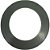 MOLA DE AÇO (CNH) - FORD / NEW HOLLAND TL70 / TL80 / TL90 / TL100 - TM110 / TM120 / TM130 / TM135 / TM140 / TM150 / TM165 / TM190 - TM7010 / TM7020 / TM7030 / TM7040 - 5162331 - Imagem 5