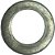 MOLA DE AÇO (CNH) - FORD / NEW HOLLAND TL70 / TL80 / TL90 / TL100 - TM110 / TM120 / TM130 / TM135 / TM140 / TM150 / TM165 / TM190 - TM7010 / TM7020 / TM7030 / TM7040 - 5162331 - Imagem 7