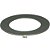 MOLA DE AÇO (CNH) - FORD / NEW HOLLAND TL70 / TL80 / TL90 / TL100 - TM110 / TM120 / TM130 / TM135 / TM140 / TM150 / TM165 / TM190 - TM7010 / TM7020 / TM7030 / TM7040 - 5162331 - Imagem 3
