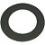 MOLA DE AÇO (CNH) - FORD / NEW HOLLAND TL70 / TL80 / TL90 / TL100 - TM110 / TM120 / TM130 / TM135 / TM140 / TM150 / TM165 / TM190 - TM7010 / TM7020 / TM7030 / TM7040 - 5162331 - Imagem 6