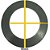 MOLA DE AÇO (CNH) - FORD / NEW HOLLAND TL70 / TL80 / TL90 / TL100 - TM110 / TM120 / TM130 / TM135 / TM140 / TM150 / TM165 / TM190 - TM7010 / TM7020 / TM7030 / TM7040 - 5162331 - Imagem 2