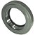 ROLAMENTO EMBREAGEM (115x172x25x29 - ROLTINS) VALTRA 1280R / 1580 / 1780 - BH140 / BH140Hi / BH160 / BH160Hi / BH180 / BH180Hi (G1) - 1280R / 1780 - BH145 / BH165 / BH180 / BH185i (G2) - 884111 - Imagem 5
