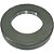 ROLAMENTO EMBREAGEM (115x172x25x29 - ROLTINS) VALTRA 1280R / 1580 / 1780 - BH140 / BH140Hi / BH160 / BH160Hi / BH180 / BH180Hi (G1) - 1280R / 1780 - BH145 / BH165 / BH180 / BH185i (G2) - 884111 - Imagem 9