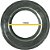 ROLAMENTO EMBREAGEM (115x172x25x29 - ROLTINS) VALTRA 1280R / 1580 / 1780 - BH140 / BH140Hi / BH160 / BH160Hi / BH180 / BH180Hi (G1) - 1280R / 1780 - BH145 / BH165 / BH180 / BH185i (G2) - 884111 - Imagem 3