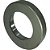 ROLAMENTO EMBREAGEM (115x172x25x29 - ROLTINS) VALTRA 1280R / 1580 / 1780 - BH140 / BH140Hi / BH160 / BH160Hi / BH180 / BH180Hi (G1) - 1280R / 1780 - BH145 / BH165 / BH180 / BH185i (G2) - 884111 - Imagem 1