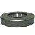 ROLAMENTO EMBREAGEM (115x172x25x29 - ROLTINS) VALTRA 1280R / 1580 / 1780 - BH140 / BH140Hi / BH160 / BH160Hi / BH180 / BH180Hi (G1) - 1280R / 1780 - BH145 / BH165 / BH180 / BH185i (G2) - 884111 - Imagem 8