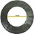 ROLAMENTO EMBREAGEM (115x172x25x29 - ROLTINS) VALTRA 1280R / 1580 / 1780 - BH140 / BH140Hi / BH160 / BH160Hi / BH180 / BH180Hi (G1) - 1280R / 1780 - BH145 / BH165 / BH180 / BH185i (G2) - 884111 - Imagem 4