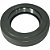 ROLAMENTO EMBREAGEM (115x172x25x29 - ROLTINS) VALTRA 1280R / 1580 / 1780 - BH140 / BH140Hi / BH160 / BH160Hi / BH180 / BH180Hi (G1) - 1280R / 1780 - BH145 / BH165 / BH180 / BH185i (G2) - 884111 - Imagem 6
