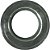 ROLAMENTO EMBREAGEM (115x172x25x29 - ROLTINS) VALTRA 1280R / 1580 / 1780 - BH140 / BH140Hi / BH160 / BH160Hi / BH180 / BH180Hi (G1) - 1280R / 1780 - BH145 / BH165 / BH180 / BH185i (G2) - 884111 - Imagem 7