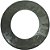 ROLAMENTO EMBREAGEM (115x172x25x29 - ROLTINS) VALTRA 1280R / 1580 / 1780 - BH140 / BH140Hi / BH160 / BH160Hi / BH180 / BH180Hi (G1) - 1280R / 1780 - BH145 / BH165 / BH180 / BH185i (G2) - 884111 - Imagem 10