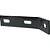 SUPORTE DO SILENCIOSO ESCAPAMENTO ESCAPE (AGCO) VALTRA 685C / 685F / 785C / 785F - BF65 / BF75 - 83040110 - Imagem 7