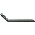 SUPORTE DO SILENCIOSO ESCAPAMENTO ESCAPE (AGCO) VALTRA 685C / 685F / 785C / 785F - BF65 / BF75 - 83040110 - Imagem 1