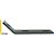 SUPORTE DO SILENCIOSO ESCAPAMENTO ESCAPE (AGCO) VALTRA 685C / 685F / 785C / 785F - BF65 / BF75 - 83040110 - Imagem 3