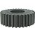 ENGRENAGEM (32X22 - MOTOPEÇAS) VALTRA VALTRA 1280 A 1880 / BH140 A BH185 - 3346866 - 80796600 - 80796610 - Imagem 4