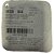 RETENTOR TOMADA DE FORCA (68X90X10 - SABO) VALMET 62 / 65 / 68 / 78 / 85 / 86 / 88 - VALTRA 685 / 785 - BF65 / BF75- KH1133 - KH1114 - 00228 BAG - KH0920 - Imagem 2