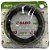 RETENTOR TOMADA DE FORCA (68X90X10 - SABO) VALMET 62 / 65 / 68 / 78 / 85 / 86 / 88 - VALTRA 685 / 785 - BF65 / BF75- KH1133 - KH1114 - 00228 BAG - KH0920 - Imagem 1
