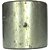 BUCHA ROLAMENTO PINHAO ANEL (ORIGINAL) VALMET 62 / 65 / 68 / 78 / 85 / 86 / 88 - 641590 - Imagem 7