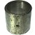 BUCHA ROLAMENTO PINHAO ANEL (ORIGINAL) VALMET 62 / 65 / 68 / 78 / 85 / 86 / 88 - 641590 - Imagem 6