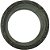 BUCHA ROLAMENTO PINHAO ANEL (ORIGINAL) VALMET 62 / 65 / 68 / 78 / 85 / 86 / 88 - 641590 - Imagem 4