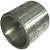 BUCHA ROLAMENTO PINHAO ANEL (ORIGINAL) VALMET 62 / 65 / 68 / 78 / 85 / 86 / 88 - 641590 - Imagem 1