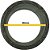 BUCHA ROLAMENTO PINHAO ANEL (ORIGINAL) VALMET 62 / 65 / 68 / 78 / 85 / 86 / 88 - 641590 - Imagem 2