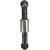 BIELA EMBOLO DO HIDRAULICO LINHA 200 (TCP) MASSEY FERGUSON 235 ATÉ 296 ANTIGOS TODOS - 886410 - Imagem 5