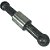 BIELA EMBOLO DO HIDRAULICO LINHA 200 (TCP) MASSEY FERGUSON 235 ATÉ 296 ANTIGOS TODOS - 886410 - Imagem 1