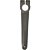 BRACO DIRECAO BIELA LATERAL (FLEMING) VALMET 60 / 68 / 78 / 80 / 88 - 205220 - Imagem 7