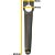 BRACO DIRECAO BIELA LATERAL (FLEMING) VALMET 60 / 68 / 78 / 80 / 88 - 205220 - Imagem 3