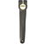 BRACO DIRECAO BIELA LATERAL (FLEMING) VALMET 60 / 68 / 78 / 80 / 88 - 205220 - Imagem 4
