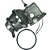 BOMBA ALIMENTADORA DE COMBUSTIVEL (6 CILINDROS - AST) JOHN DEERE 1165 / 1175 - 6300 / 6500 / 6600 - DZ120073 - RE38009 - Imagem 7