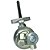 BOMBA ALIMENTADORA (BROSOL) - 72062 - 72028 - 60251 - 260600 - 72086 - Imagem 5