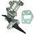 BOMBA ALIMENTADORA (BROSOL) - 72062 - 72028 - 60251 - 260600 - 72086 - Imagem 1