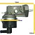 BOMBA ALIMENTADORA (TC) - RE545665 - BC153 - DZ110615 - RE502513 - RE66153 - RE535728 - Imagem 2