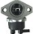 BOMBA ALIMENTADORA (TC) - RE545665 - BC153 - DZ110615 - RE502513 - RE66153 - RE535728 - Imagem 4