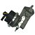 BOMBA ALIMENTADORA (TC) - RE545665 - BC153 - DZ110615 - RE502513 - RE66153 - RE535728 - Imagem 8
