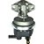 BOMBA ALIMENTADORA (TC) - RE545665 - BC153 - DZ110615 - RE502513 - RE66153 - RE535728 - Imagem 7