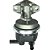 BOMBA ALIMENTADORA (TC) - RE545665 - BC153 - DZ110615 - RE502513 - RE66153 - RE535728 - Imagem 5