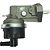 BOMBA ALIMENTADORA (TC) - RE545665 - BC153 - DZ110615 - RE502513 - RE66153 - RE535728 - Imagem 1