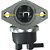 BOMBA ALIMENTADORA (TC) - RE545665 - BC153 - DZ110615 - RE502513 - RE66153 - RE535728 - Imagem 3
