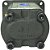 BOMBA HIDRAULICA DIRECAO (BEPPO) MASSEY FERGUSON 620 / 630 / 640 / 650 / 680 - 9510080730 - 3411573 - 020556 - Imagem 8