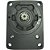 BOMBA HIDRAULICA DIRECAO (BEPPO) MASSEY FERGUSON 620 / 630 / 640 / 650 / 680 - 9510080730 - 3411573 - 020556 - Imagem 5
