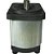 BOMBA HIDRAULICA DIRECAO (BEPPO) MASSEY FERGUSON 620 / 630 / 640 / 650 / 680 - 9510080730 - 3411573 - 020556 - Imagem 7