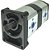 BOMBA HIDRAULICA DUPLA (TC) VALTRA 600 / 700 / 800 / 900 - BF65 / BF75 - BL77 / BL88 - F000510609 - 9030102609 - 31851700 - 83835300 - Imagem 1