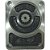BOMBA HIDRAULICA DUPLA (TC) VALTRA 600 / 700 / 800 / 900 - BF65 / BF75 - BL77 / BL88 - F000510609 - 9030102609 - 31851700 - 83835300 - Imagem 10